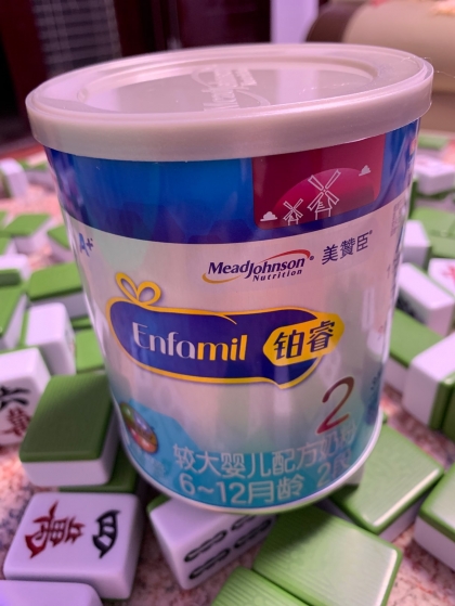 看吧里都在骂sbmm,萌新想问一句,如果不是sbmm,那按什