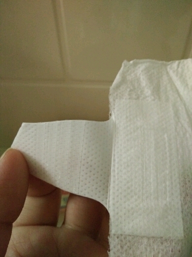 104816686.jpg