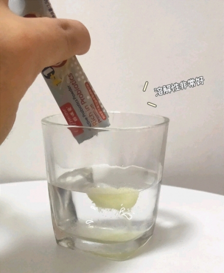 宝宝便秘不能小视,这样吃比开塞露管用