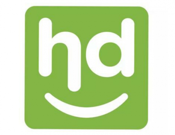 hd小龙哈彼飞燕2.0 lc520报告