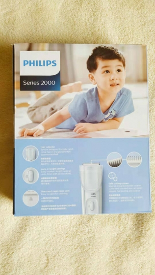 1037419975.jpg