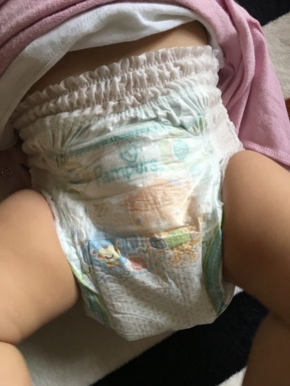 1120154121.jpg
