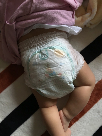 1120164082.jpg