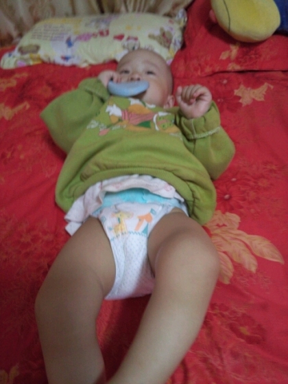 0733418458.jpg