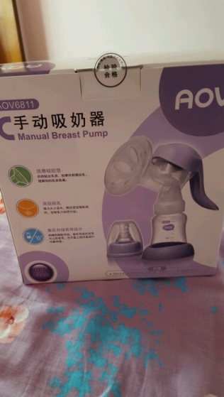 0940345191.jpg