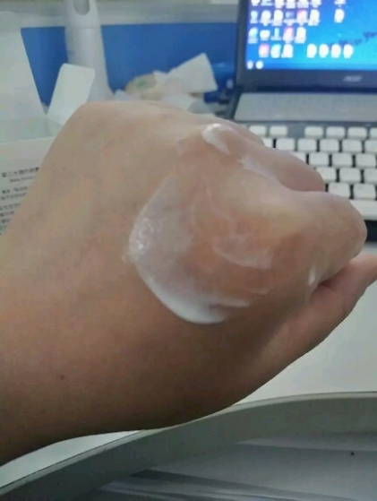 什么东西去油腻 1730488945.png