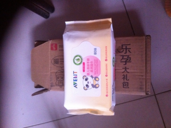 湿巾是干嘛用的 111353156.jpg