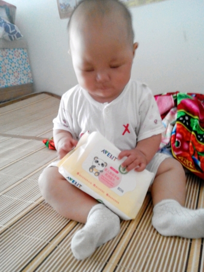 婴儿什么时候不会红屁股 1217114931.jpg